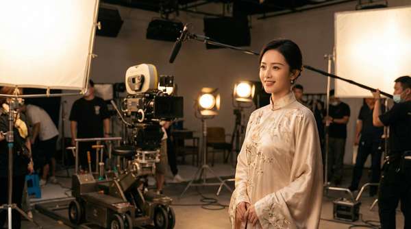 窗边做爱视频剪辑教程