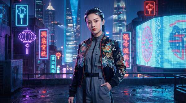 窗边做爱视频调色教程