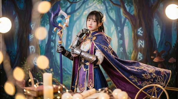 窗边做爱cosplay视频