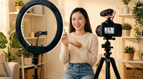 窗边做爱视频拍摄教程