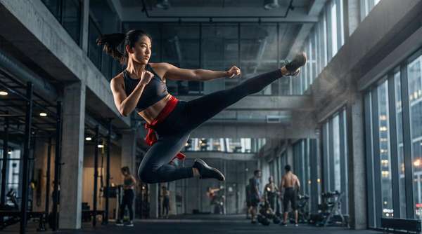 窗边做爱运动天赋视频