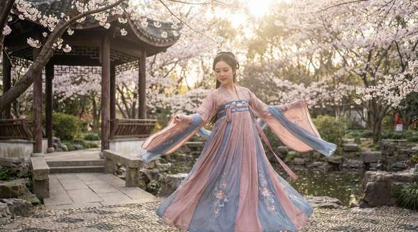 窗边做爱冷门技能视频