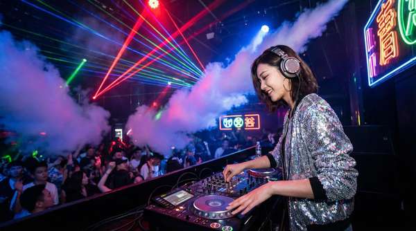 窗边做爱素人对比视频