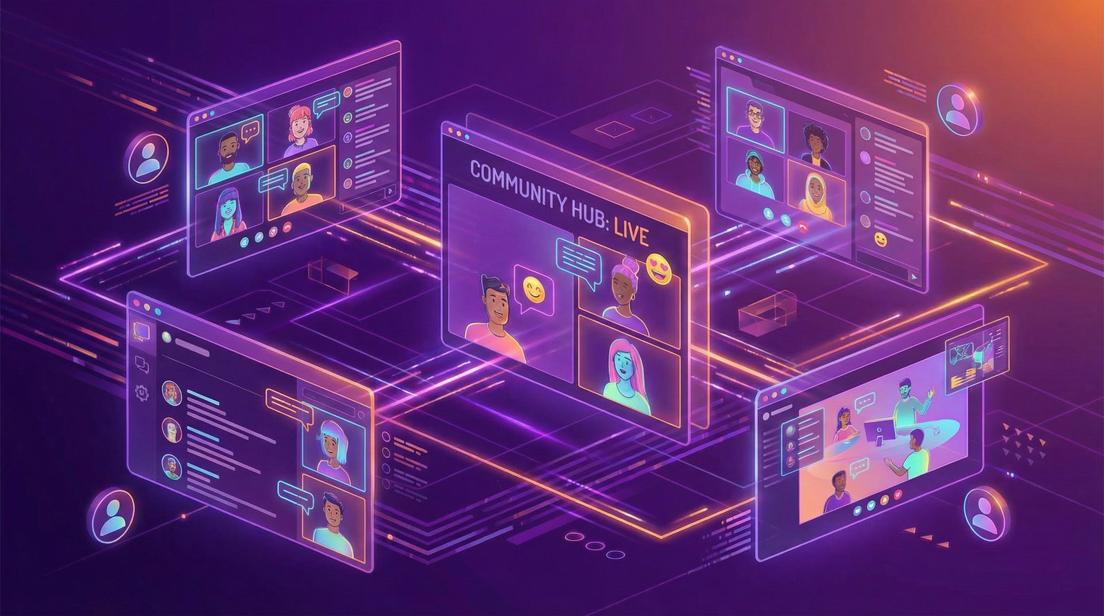 青柠视频心理专家情感课堂视频