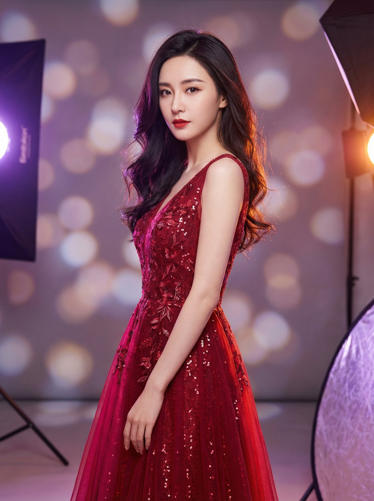 青柠视频明星传媒