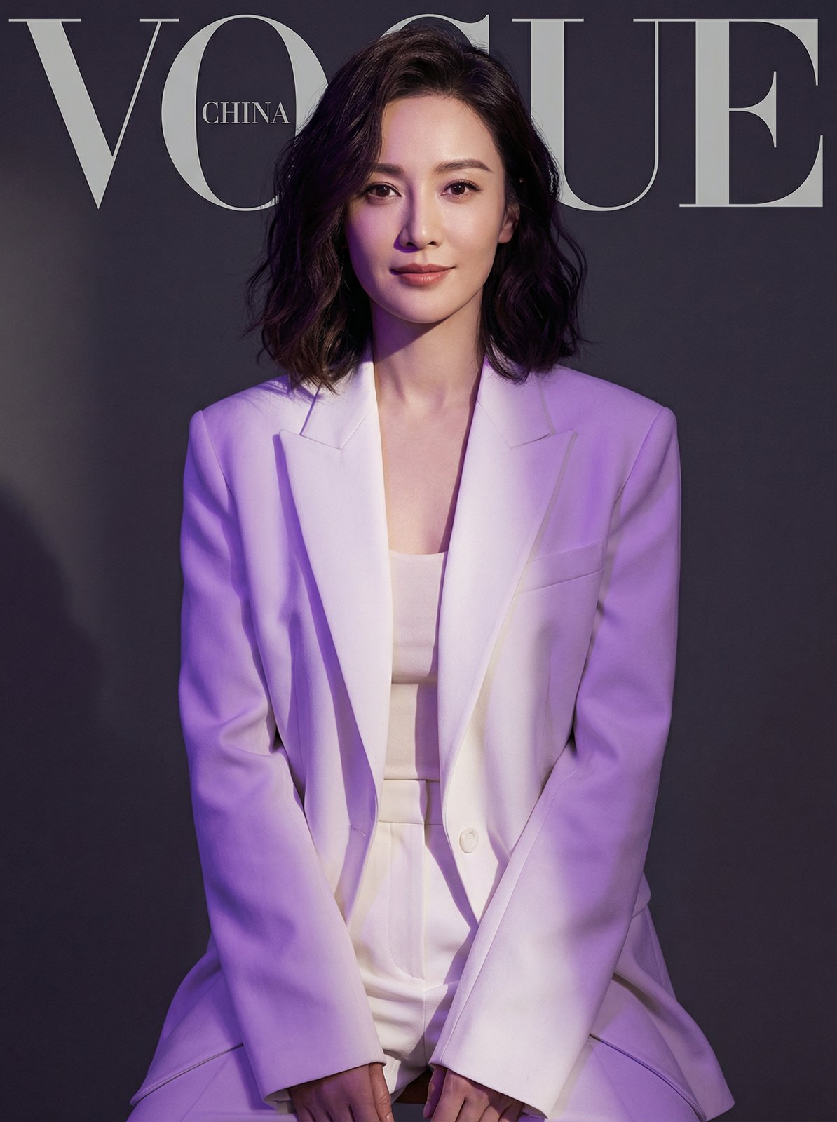 青柠视频明星传媒