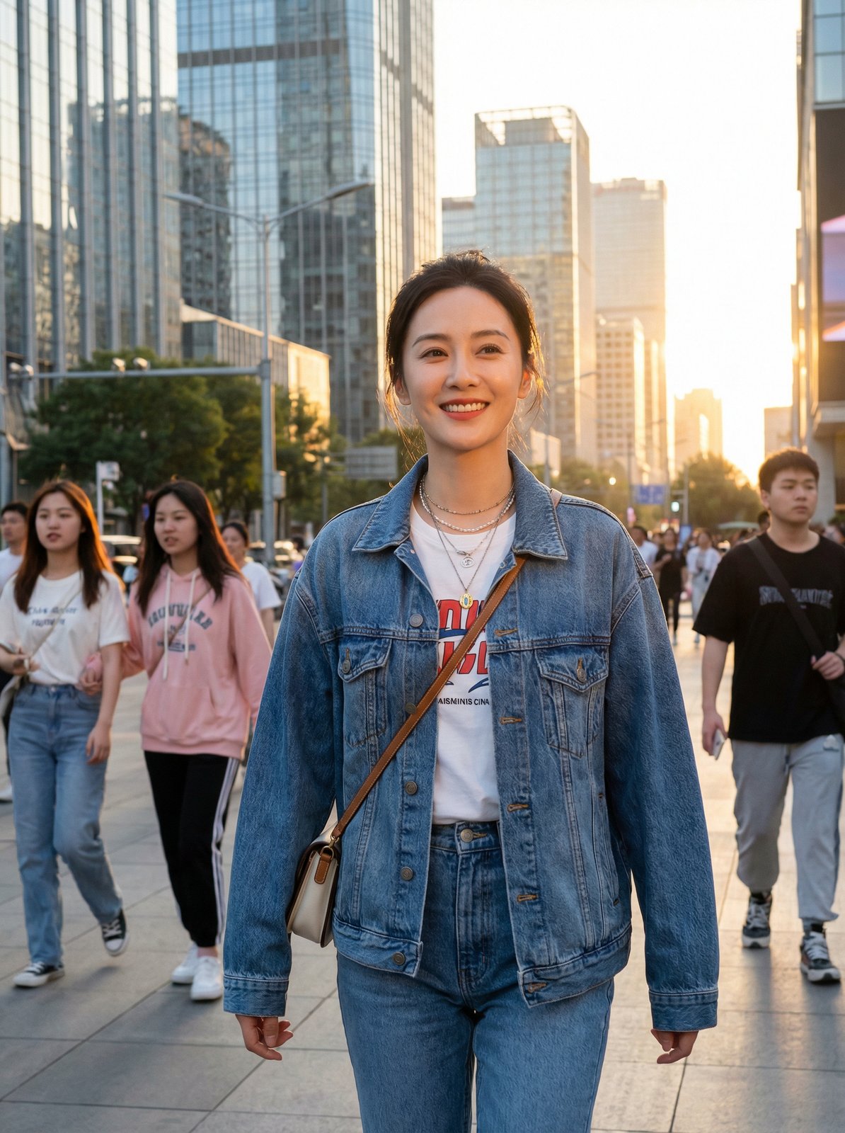 青柠视频明星传媒