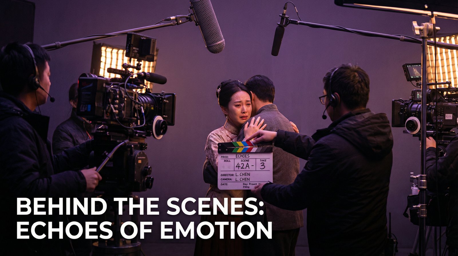 青柠视频杨幂写真视频