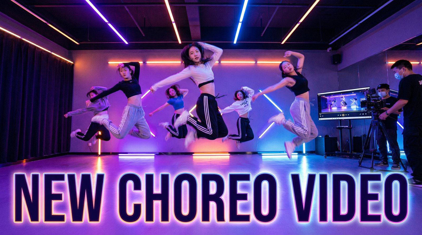 青柠视频生活Vlog视频