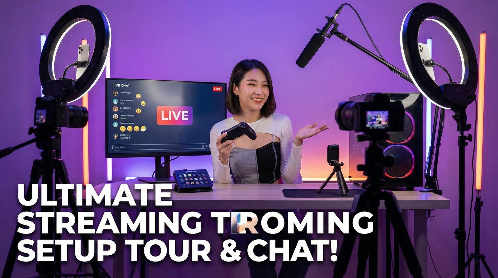 青柠视频杨幂专访视频