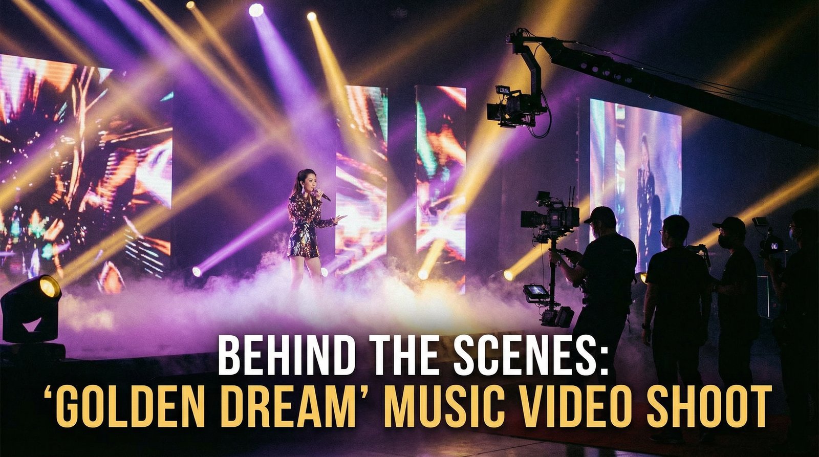 青柠视频杨幂视频